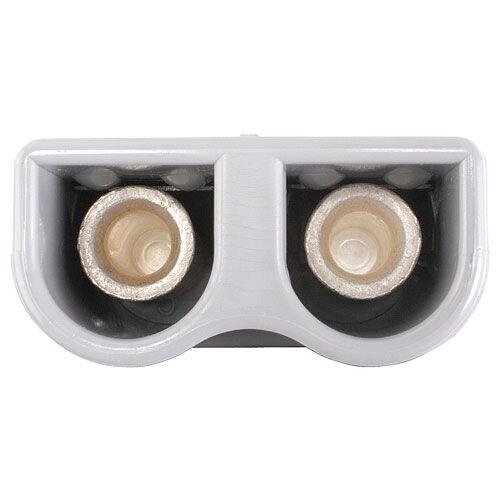 SMH SY175 Series 4 AWG 175A Breakaway DC Power Connector